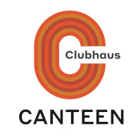 CLUBHAUS CANTEEN
